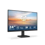 Philips Monitor 24E1N1200A IPS 120Hz HDMI DP VGA Głośniki_2.jpg