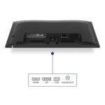 Philips Monitor 24E1N1200A IPS 120Hz HDMI DP VGA Głośniki_4.jpg