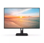 Philips Monitor 24E1N1200A IPS 120Hz HDMI DP VGA Głośniki_5.jpg