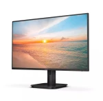 Philips Monitor 24E1N1200A IPS 120Hz HDMI DP VGA Głośniki_6.jpg