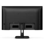 Philips Monitor 24E1N1200A IPS 120Hz HDMI DP VGA Głośniki_8.jpg