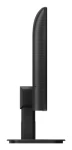 Philips Monitor 24E1N1200A IPS 120Hz HDMI DP VGA Głośniki_9.jpg