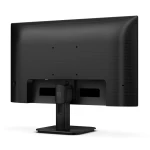 Philips Monitor 24E1N1200A IPS 120Hz HDMI DP VGA Głośniki_10.jpg