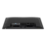 Philips Monitor 24E1N1200A IPS 120Hz HDMI DP VGA Głośniki_11.jpg