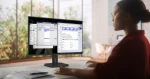 Philips Monitor 24E1N1200A IPS 120Hz HDMI DP VGA Głośniki_12.jpg