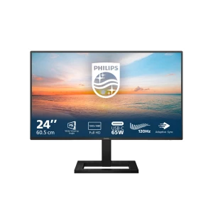 Monitor Philips 24E1N1300AE/00