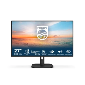 Monitor LCD Philips 27E1N1200A/00 27 " 1920 x 1080 px IPS / PLS