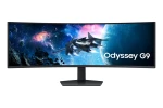 Monitor 240Hz 5K 49 cali Samsung Odyssey G9 S49CG950EU VA 1ms gaming 32:9_2.jpg