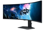 Monitor 240Hz 5K 49 cali Samsung Odyssey G9 S49CG950EU VA 1ms gaming 32:9_3.jpg
