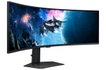 Monitor 240Hz 5K 49 cali Samsung Odyssey G9 S49CG950EU VA 1ms gaming 32:9_4.jpg