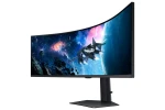 Monitor 240Hz 5K 49 cali Samsung Odyssey G9 S49CG950EU VA 1ms gaming 32:9_5.jpg