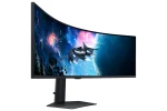 Monitor 240Hz 5K 49 cali Samsung Odyssey G9 S49CG950EU VA 1ms gaming 32:9_6.jpg