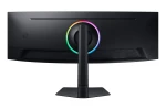 Monitor 240Hz 5K 49 cali Samsung Odyssey G9 S49CG950EU VA 1ms gaming 32:9_7.jpg