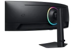 Monitor 240Hz 5K 49 cali Samsung Odyssey G9 S49CG950EU VA 1ms gaming 32:9_8.jpg