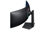 Monitor 240Hz 5K 49 cali Samsung Odyssey G9 S49CG950EU VA 1ms gaming 32:9_10.jpg