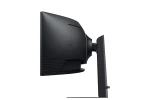 Monitor 240Hz 5K 49 cali Samsung Odyssey G9 S49CG950EU VA 1ms gaming 32:9_11.jpg