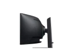 Monitor 240Hz 5K 49 cali Samsung Odyssey G9 S49CG950EU VA 1ms gaming 32:9_12.jpg