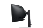 Monitor 240Hz 5K 49 cali Samsung Odyssey G9 S49CG950EU VA 1ms gaming 32:9_13.jpg