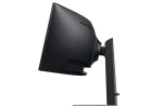 Monitor 240Hz 5K 49 cali Samsung Odyssey G9 S49CG950EU VA 1ms gaming 32:9_14.jpg