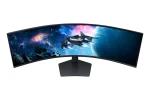 Monitor 240Hz 5K 49 cali Samsung Odyssey G9 S49CG950EU VA 1ms gaming 32:9_15.jpg