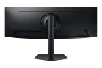 Monitor 240Hz 5K 49 cali Samsung Odyssey G9 S49CG950EU VA 1ms gaming 32:9_16.jpg