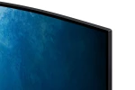 Monitor 240Hz 5K 49 cali Samsung Odyssey G9 S49CG950EU VA 1ms gaming 32:9_17.jpg