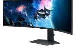 Monitor 240Hz 5K 49 cali Samsung Odyssey G9 S49CG950EU VA 1ms gaming 32:9_18.jpg