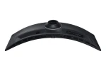 Monitor 240Hz 5K 49 cali Samsung Odyssey G9 S49CG950EU VA 1ms gaming 32:9_19.jpg