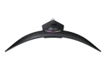 Monitor 240Hz 5K 49 cali Samsung Odyssey G9 S49CG950EU VA 1ms gaming 32:9_22.jpg