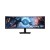 Monitor gamingowy 49" Samsung Odyssey G9 LS49FG910EUXEN_1.jpg
