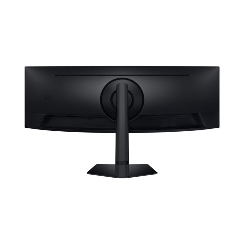 Monitor gamingowy 49" Samsung Odyssey G9 LS49FG910EUXEN_2.jpg