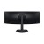 Monitor gamingowy 49" Samsung Odyssey G9 LS49FG910EUXEN_2.jpg