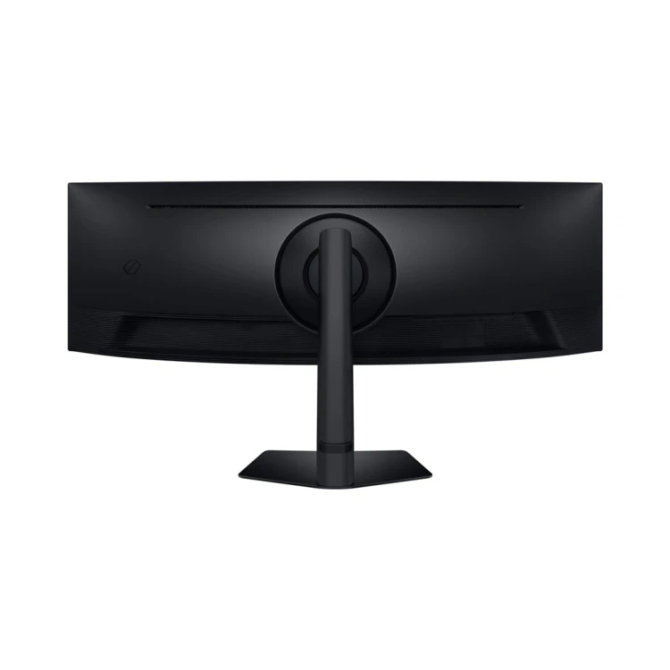 Monitor gamingowy 49" Samsung Odyssey G9 LS49FG910EUXEN_2.jpg
