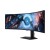 Monitor gamingowy 49" Samsung Odyssey G9 LS49FG910EUXEN_3.jpg
