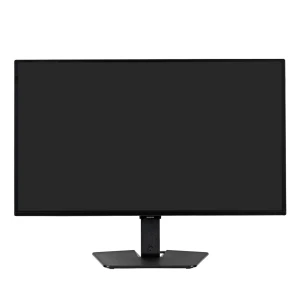 Monitor 27" Samsung LS27FG502SUXEN