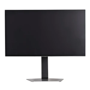 Monitor Samsung Odyssey G6 OLED (LS27DG602SUXEN) 2560 x 1440 WQHD 360 Hz