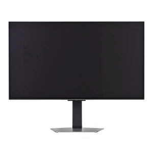 Monitor OLED Samsung Odyssey G8 32 " 3840 x 2160 px