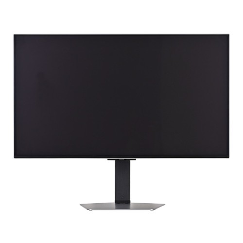 Monitor OLED Samsung Odyssey G8 32 " 3840 x 2160 px_1.jpg