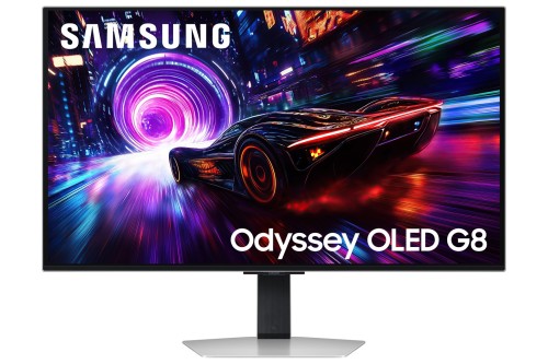Monitor OLED Samsung Odyssey G8 32 " 3840 x 2160 px_2.jpg