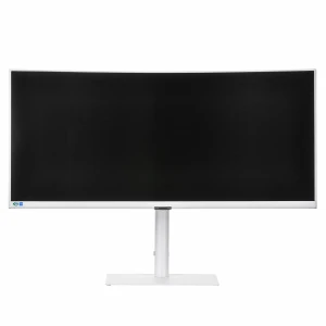 Monitor Samsung ViewFinity S65TC LS34C650TAUXEN 34" 100Hz HDR Zakrzywiony