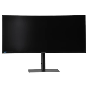 Samsung Monitor 34" Samsung LS34C652UAUXEN