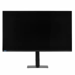 Monitor 32" Samsung ViewFinity S6 LS32D600UAUXEN_1.jpg