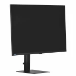 Monitor 32" Samsung ViewFinity S6 LS32D600UAUXEN_2.jpg