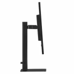 Monitor 32" Samsung ViewFinity S6 LS32D600UAUXEN_3.jpg