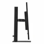 Monitor 32" Samsung ViewFinity S6 LS32D600UAUXEN_4.jpg