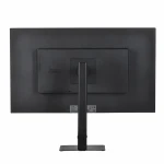 Monitor 32" Samsung ViewFinity S6 LS32D600UAUXEN_5.jpg