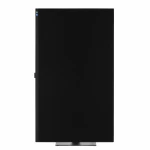 Monitor 32" Samsung ViewFinity S6 LS32D600UAUXEN_6.jpg