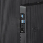 Monitor 32" Samsung ViewFinity S6 LS32D600UAUXEN_7.jpg