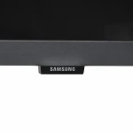 Monitor 32" Samsung ViewFinity S6 LS32D600UAUXEN_8.jpg