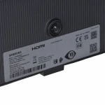Monitor 32" Samsung ViewFinity S6 LS32D600UAUXEN_9.jpg